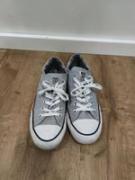 Converse Chucks Bayern - Poppenhausen Vorschau