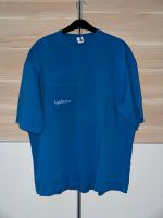 Ljubav Europe T-Shirt Blau Größe L Bayern - Geiselbach Vorschau