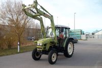 Hürlimann Traktor !!! GESUCHT !!! Bayern - Salching Vorschau