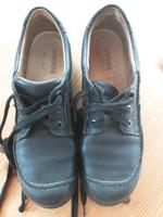 Jomos  Damenhalbschuhe Größe 40 Hessen - Brechen Vorschau