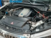 BMW E70 X5 E71 X6 3.0d 3.5d Steuerketten Tausch Reparatur Wechsel Nordrhein-Westfalen - Oberhausen Vorschau