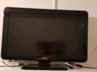 32 Zoll Philips HD Fernseher Kreis Ostholstein - Scharbeutz Vorschau