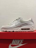 Nike air Max 90 Thüringen - Erfurt Vorschau