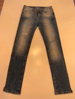 Used Boyfriend Jeans von Zara Bayern - Erlangen Vorschau