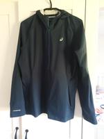 Asics Laufjacke Gr L Baden-Württemberg - Winden Vorschau