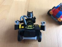 Lego Marvel Super Heroes 76092 Batman Berlin - Charlottenburg Vorschau