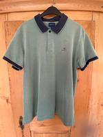 Polo Gant XL Baden-Württemberg - Kehl Vorschau