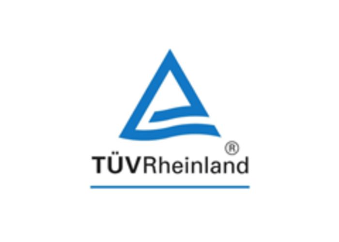 Prüfer Fahrerlaubnis (w/m/d) (TÜV Rheinland Group) in Kirchheimbolanden