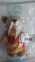 ●● 014444 Teddybär 25 cm groß NEU OVP ●● Saarland - Saarlouis Vorschau