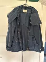 Damen-Sommerjacke von Review Findorff - Findorff-Bürgerweide Vorschau