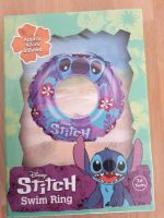 Disney Stitch Schwimmreifen Schwimmring Nordrhein-Westfalen - Wachtberg Vorschau