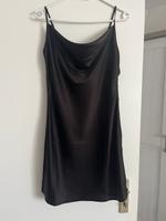 Kleid von Bershka Nordrhein-Westfalen - Soest Vorschau