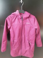 JAKO-O Softshell-Mantel Jacke Mädchen Größe 140/146 Brandenburg - Potsdam Vorschau