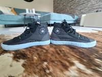 Converse Chuck All Star crater Größe 41,5 Hessen - Mainhausen Vorschau