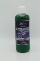 Premium Glanz-Shampoo 2.0, extra mildes Autoshampoo, 500ml Nordrhein-Westfalen - Medebach Vorschau