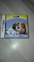 Nintendo DS Spiel Best Friends Dortmund - Kirchlinde Vorschau