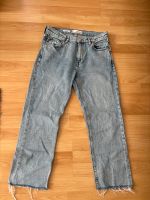 Jeans 38 Mango Essen-West - Holsterhausen Vorschau