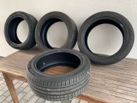 4 Pirelli Cinturato P7 Sommerreifen 235/45 R18 W Rheinland-Pfalz - Hördt Vorschau