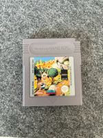 Nintendo Gameboy Hugo, Klassiker, kult! Niedersachsen - Oldenburg Vorschau