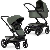 Joolz Geo 3 Kinderwagen Special Edition Woodland Nordrhein-Westfalen - Dorsten Vorschau