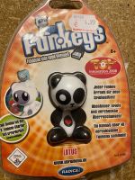 UB Funkeys Panda Lotus OVP Hessen - Solms Vorschau