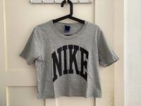 Shirt Nike Niedersachsen - Lüneburg Vorschau
