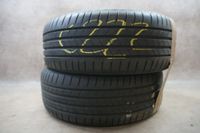 2X 225/55R17 97W BRIDGESTONE TURANZA T005 SOMMERREIFEN 2020 C222 Nordrhein-Westfalen - Kall Vorschau