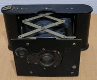 Kamera Kodak POCKET v 1902 Nordrhein-Westfalen - Marl Vorschau