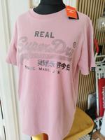 Shirt von Superdry Brandenburg - Cottbus Vorschau