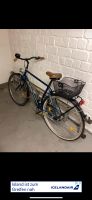 Herrenfahrrad 28 Zoll Nordrhein-Westfalen - Mülheim (Ruhr) Vorschau