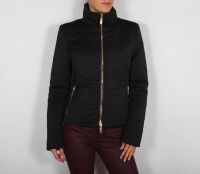 Gianfranco Ferre Winterjacke, Jacke Nordrhein-Westfalen - Dahlem Vorschau