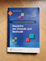 Bausteine der Didaktik und Methodik Nordrhein-Westfalen - Kalkar Vorschau