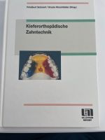 Kieferorthopädische Zahntechnik Leipzig - Leipzig, Zentrum Vorschau