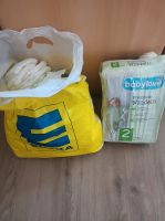 Baby Pampers Nordrhein-Westfalen - Enger Vorschau