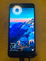 Handy: Huawei P10 lite Bayern - Schrobenhausen Vorschau