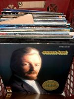 James Last - 14 Vinylplatten für zus. 14 € - (NUR ABHOLUNG) Bayern - Heimenkirch Vorschau