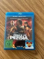 Blueray „Prince of Persia“ Hessen - Dietzenbach Vorschau