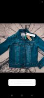 ❤️Neue Only Jeans Jacke Gr.XS Sachsen - Reichenbach (Vogtland) Vorschau