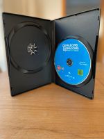 Dungeons & Dragons Blu-Ray Neu Baden-Württemberg - Bruchsal Vorschau