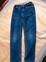 Jeans s.oliver Gr. 152 Sachsen - Meerane Vorschau