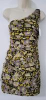 Kleid, Sommerkleid, Sommer, Urlaub Bayern - Elsenfeld Vorschau