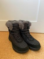 -neu- Winterstiefel Columbia Damen, SLOPESIDE PEAK Hessen - Neuhof Vorschau