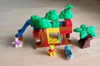 Lego Duplo Winnie Puuh Aachen - Eilendorf Vorschau