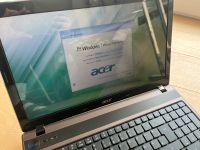 Acer Aspire 5742G Notebook Laptop Braun Innenstadt - Köln Altstadt Vorschau