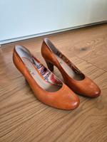 Pumps tamaris 42 Größe Berlin - Steglitz Vorschau