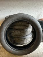 Sommerreifen 175/60 R18 Niedersachsen - Goslar Vorschau