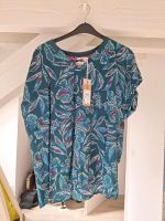 Bluse von Cecil, Gr.XL Saarland - Saarwellingen Vorschau