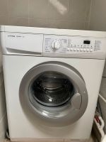 Privileg Voll funktionsfähig Waschmaschine zu verkaufen Brandenburg - Klettwitz Vorschau