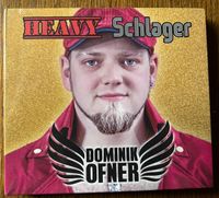 Ofner,Dominik - Heavy Schlager Bayern - Trogen Vorschau