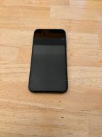 iPhone 11  mit 64Gb Bayern - Gauting Vorschau